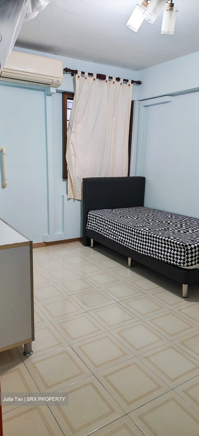 Blk 465 Jurong West Street 41 (Jurong West), HDB 4 Rooms #587761061